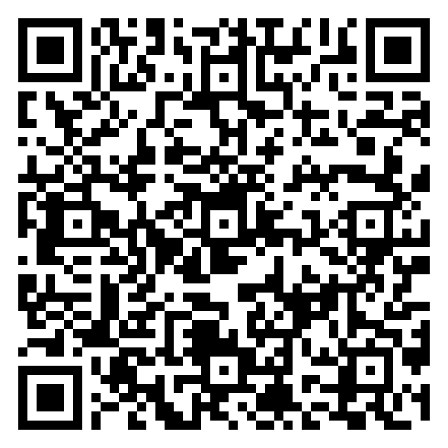 kod QR z danymi kontaktowymi 38718901000000