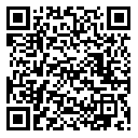 kod QR z danymi kontaktowymi 54123713400000