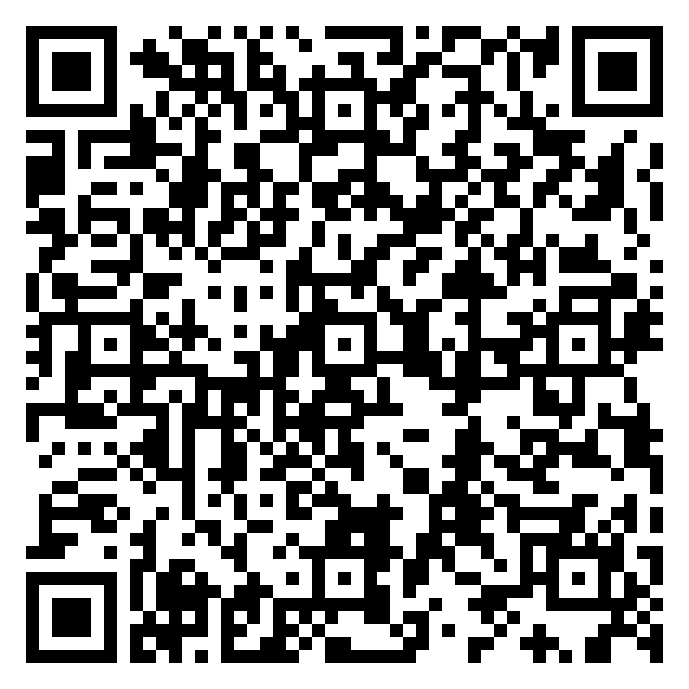 kod QR z danymi kontaktowymi 54176067000000