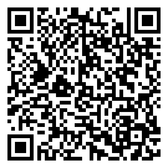 kod QR z danymi kontaktowymi 52357139600000