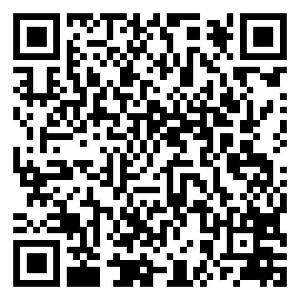 kod QR z danymi kontaktowymi 54207433200000