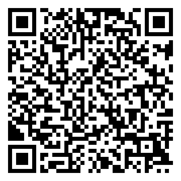 kod QR z danymi kontaktowymi 14291188100000