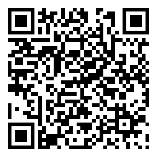 kod QR z danymi kontaktowymi 54098978300000