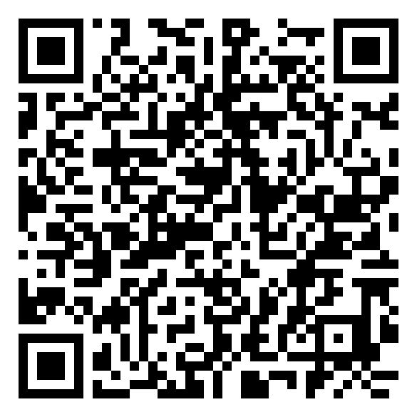 kod QR z danymi kontaktowymi 36983766300000