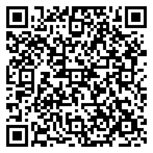 kod QR z danymi kontaktowymi 52883024700000