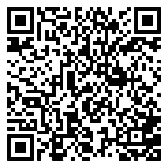 kod QR z danymi kontaktowymi 38647434500000