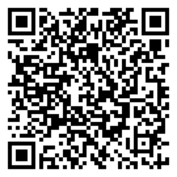 kod QR z danymi kontaktowymi 12323420500000