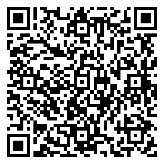 kod QR z danymi kontaktowymi 36655401900000