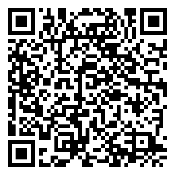 kod QR z danymi kontaktowymi 54290332000000