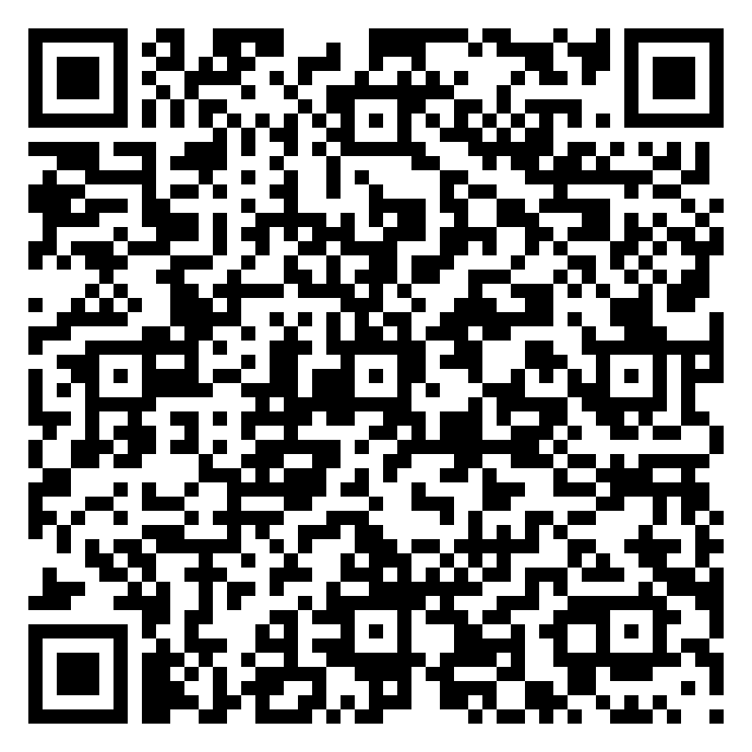 kod QR z danymi kontaktowymi 52030089200000