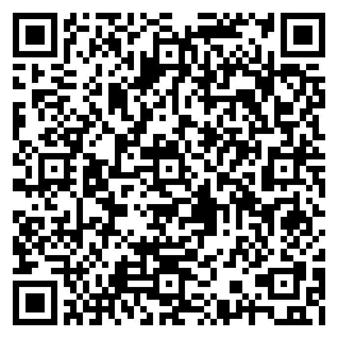 kod QR z danymi kontaktowymi 54154405000000