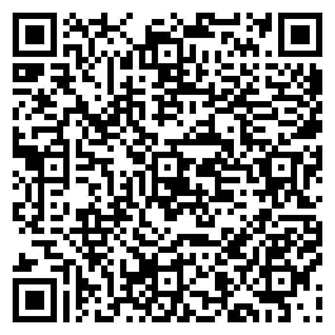 kod QR z danymi kontaktowymi 01008710500000