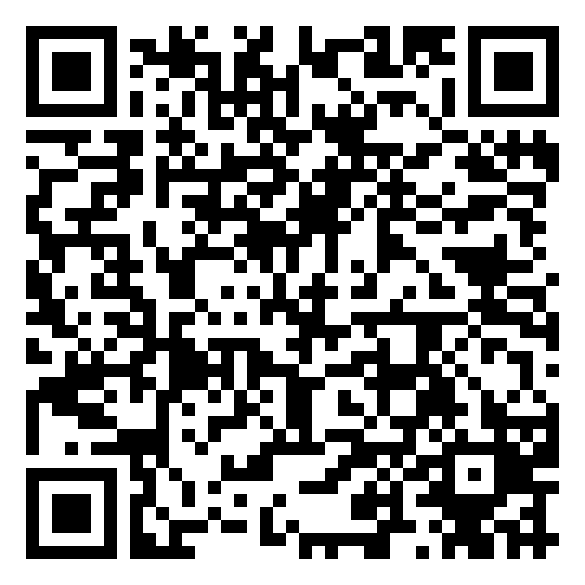 kod QR z danymi kontaktowymi 00000000000000