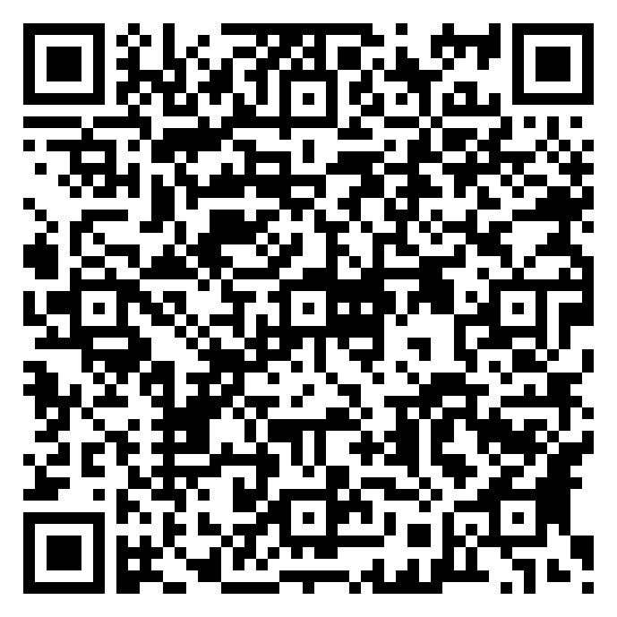 kod QR z danymi kontaktowymi 12109029700000