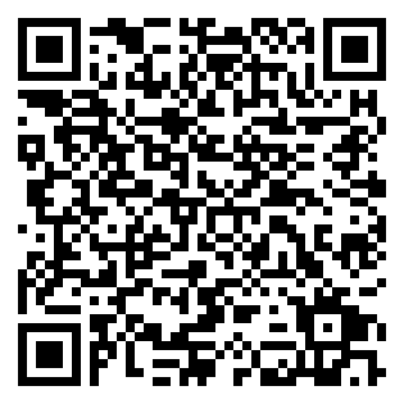 kod QR z danymi kontaktowymi 22207135300000