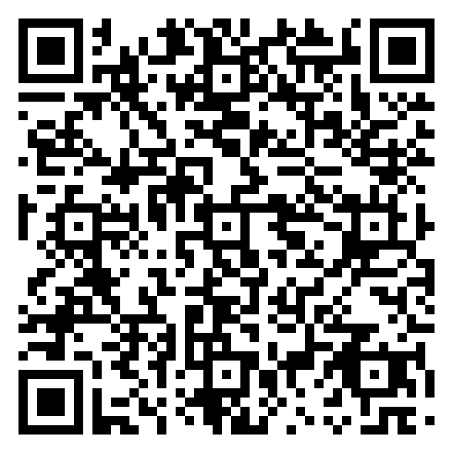 kod QR z danymi kontaktowymi 36238311800000
