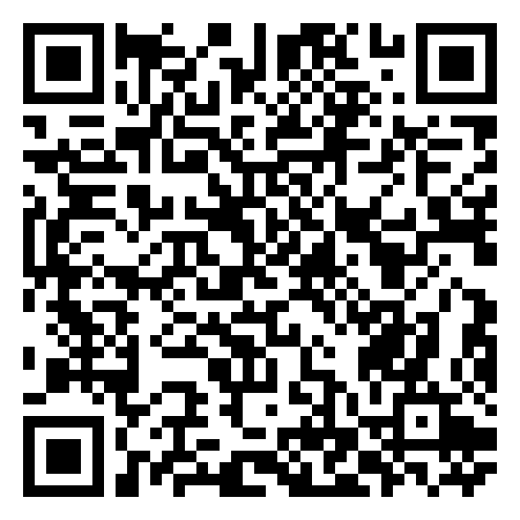 kod QR z danymi kontaktowymi 36834483000000