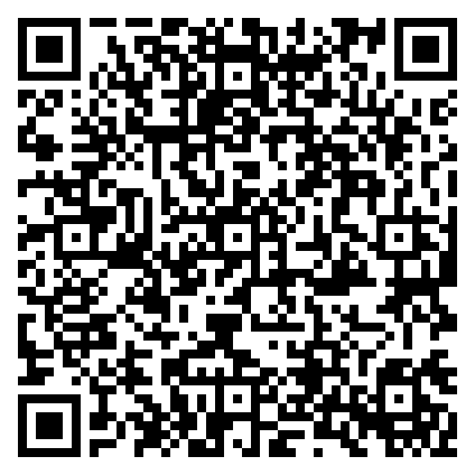 JAKUB SZAL kod QR z danymi kontaktowymi kod QR z danymi kontaktowymi 30249680000000