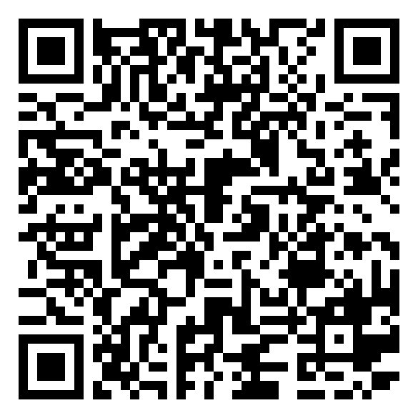 kod QR z danymi kontaktowymi 54279874500000