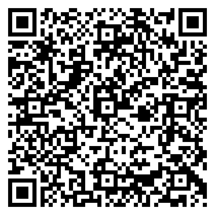 JAKUB SZALEK SYSTEMY ELEKTRO-TECHNICZNE kod QR z danymi kontaktowymi kod QR z danymi kontaktowymi 36756719400000