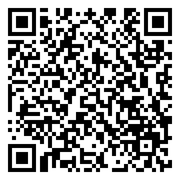 kod QR z danymi kontaktowymi 36688587400000