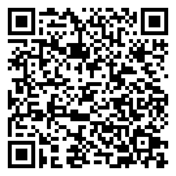 kod QR z danymi kontaktowymi 52208160300000