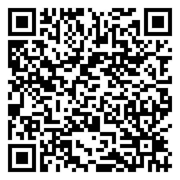 kod QR z danymi kontaktowymi 52262964000000