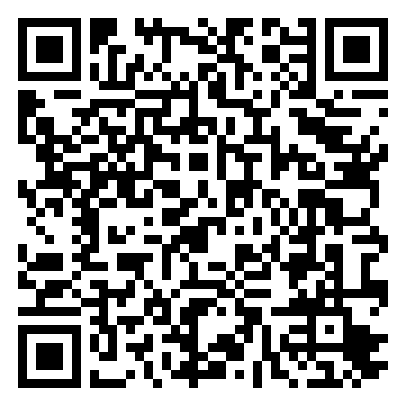 kod QR z danymi kontaktowymi 52365938100000