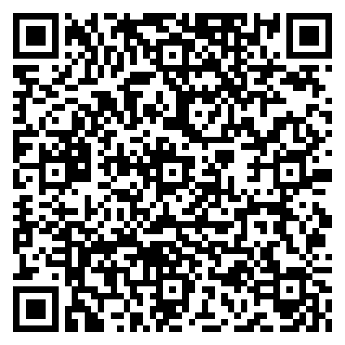 kod QR z danymi kontaktowymi 36354748000000