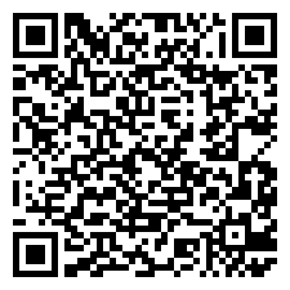 kod QR z danymi kontaktowymi 38164925400000