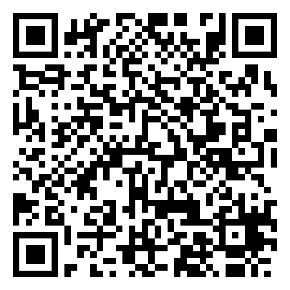 kod QR z danymi kontaktowymi 36291257400000