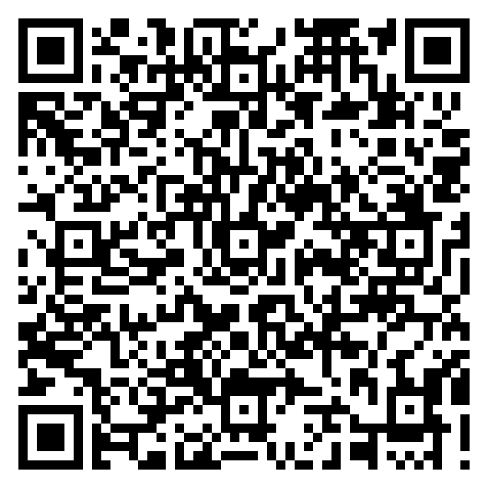 kod QR z danymi kontaktowymi 36625434600000