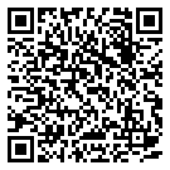 kod QR z danymi kontaktowymi 36261795800000