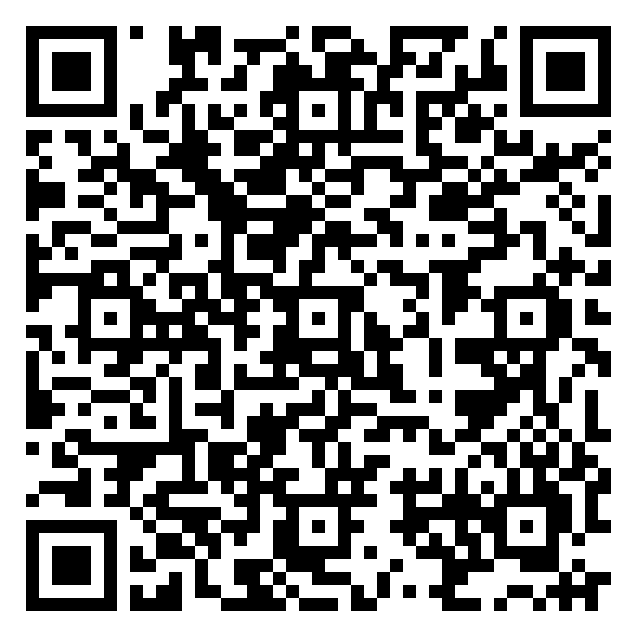 kod QR z danymi kontaktowymi 24293642900000