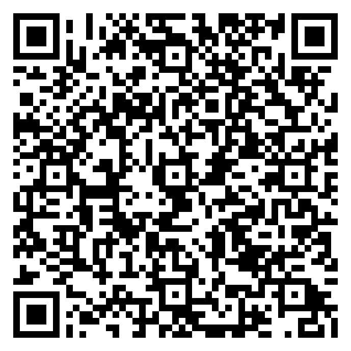kod QR z danymi kontaktowymi 52397531400000