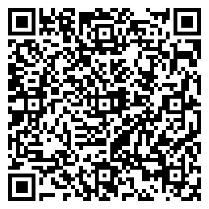 kod QR z danymi kontaktowymi 36011393000000