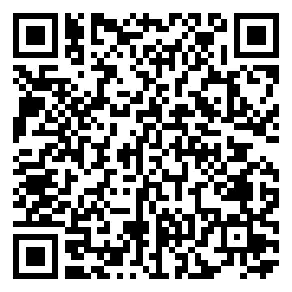 kod QR z danymi kontaktowymi 38437711200000