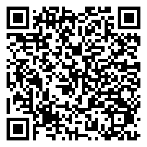 kod QR z danymi kontaktowymi 02089262600000