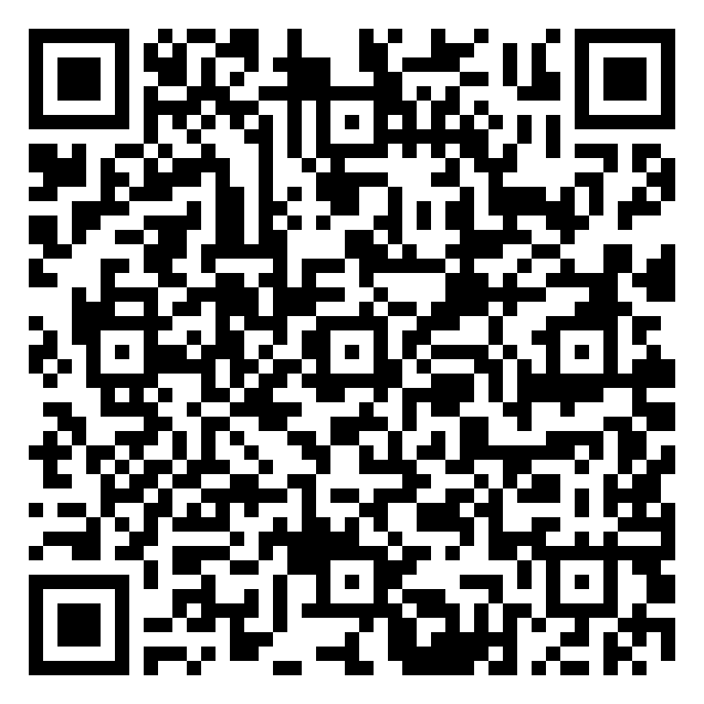 Jakub Szczepański HAIR CONCEPT kod QR z danymi kontaktowymi kod QR z danymi kontaktowymi 52709602900000