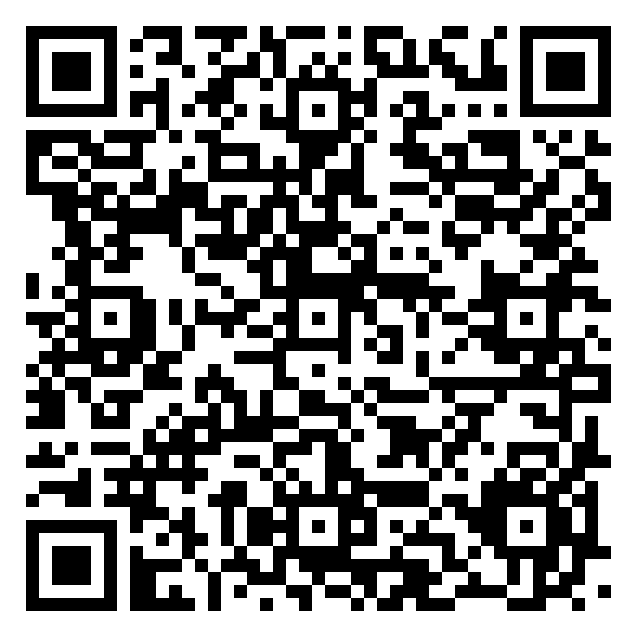 kod QR z danymi kontaktowymi 54252652100000
