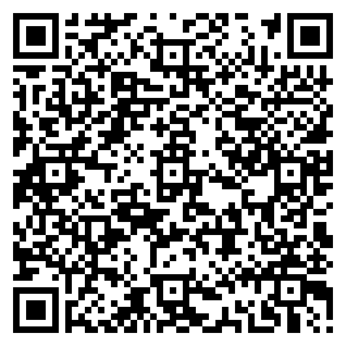 kod QR z danymi kontaktowymi 36842361700000