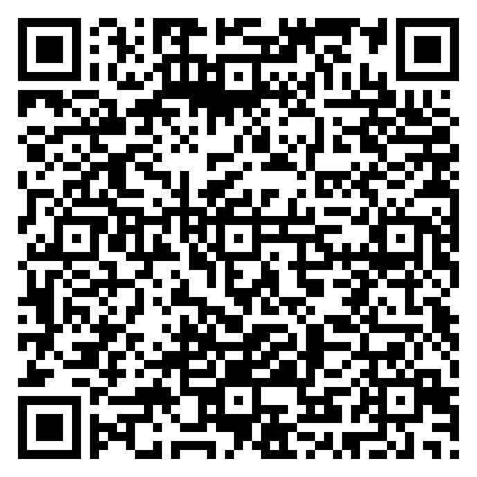 kod QR z danymi kontaktowymi 36187457000000