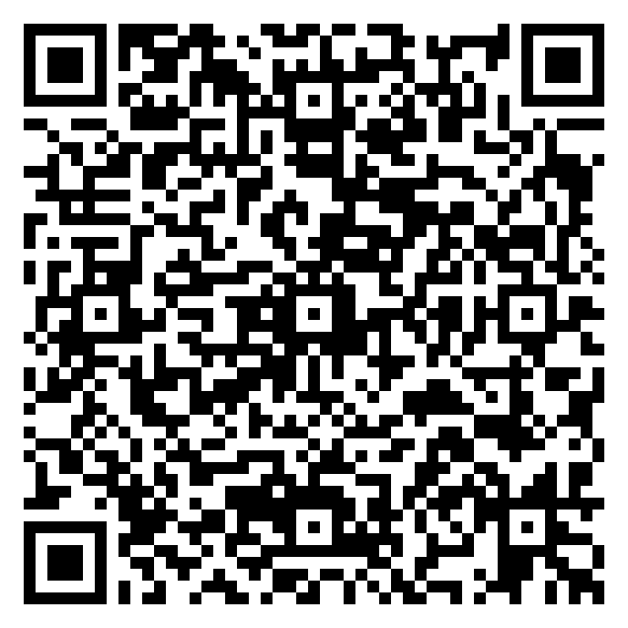 kod QR z danymi kontaktowymi 52864190200000