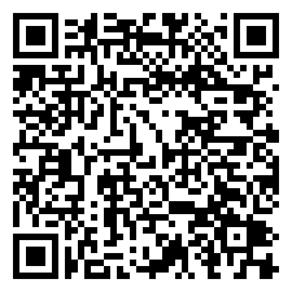 kod QR z danymi kontaktowymi 52629269100000