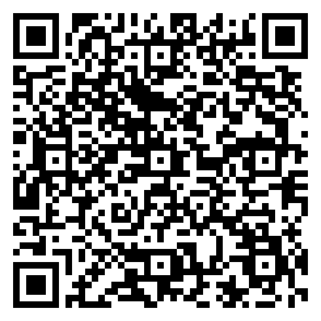 kod QR z danymi kontaktowymi 38784271000000