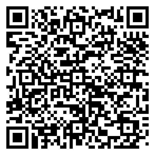 kod QR z danymi kontaktowymi 28042036300000