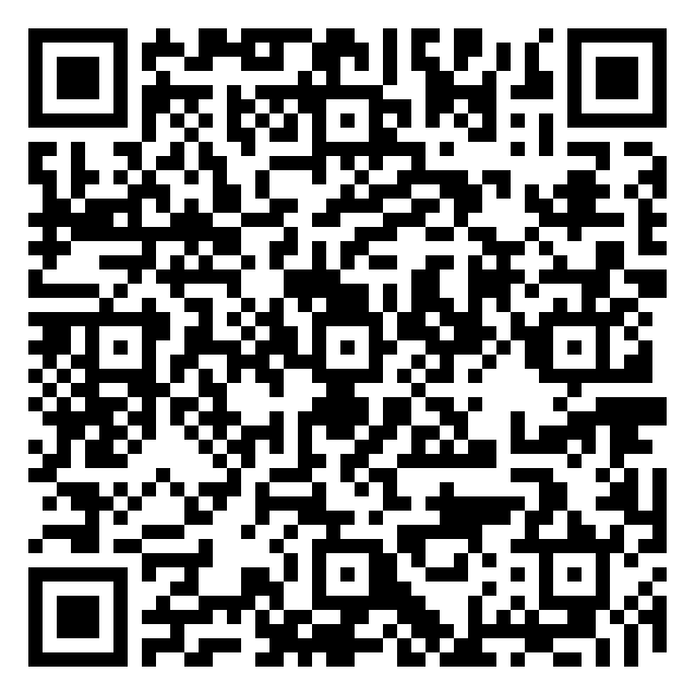 kod QR z danymi kontaktowymi 52795467400000