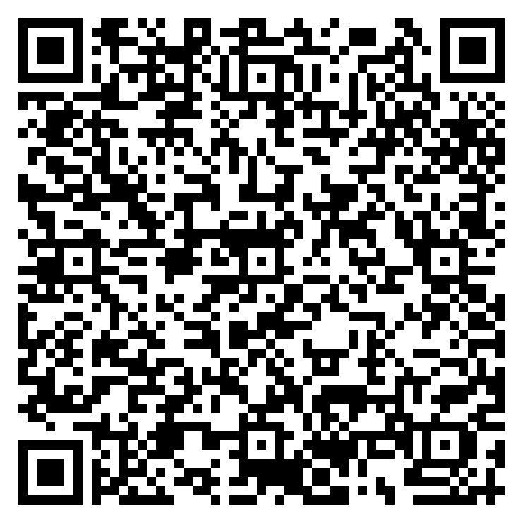 kod QR z danymi kontaktowymi 89112068800000