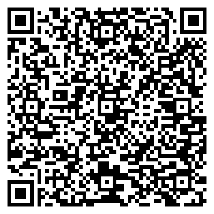 kod QR z danymi kontaktowymi 38640219100000