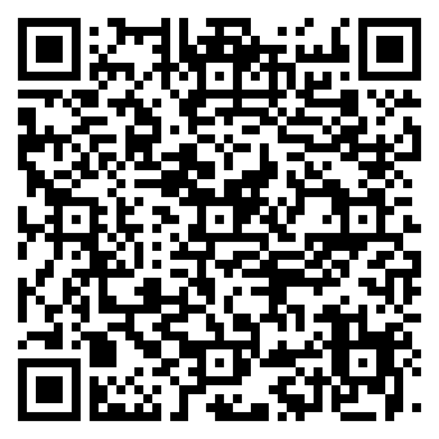 Jakub Szczęsny IThink kod QR z danymi kontaktowymi kod QR z danymi kontaktowymi 52072456300000